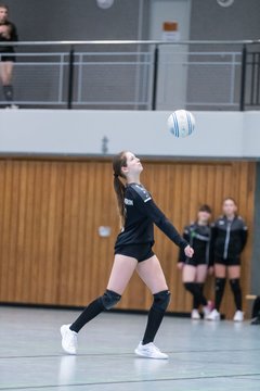 Bild 5 - wU14 Wiemersdorf